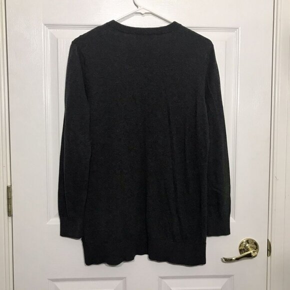 Michael Kors Sweater - Picture 3 of 6